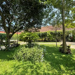  Homestay No.53 Sri Lanka