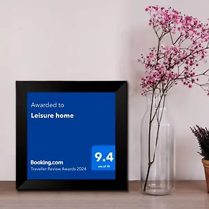  Homestay Leisure Sri Lanka