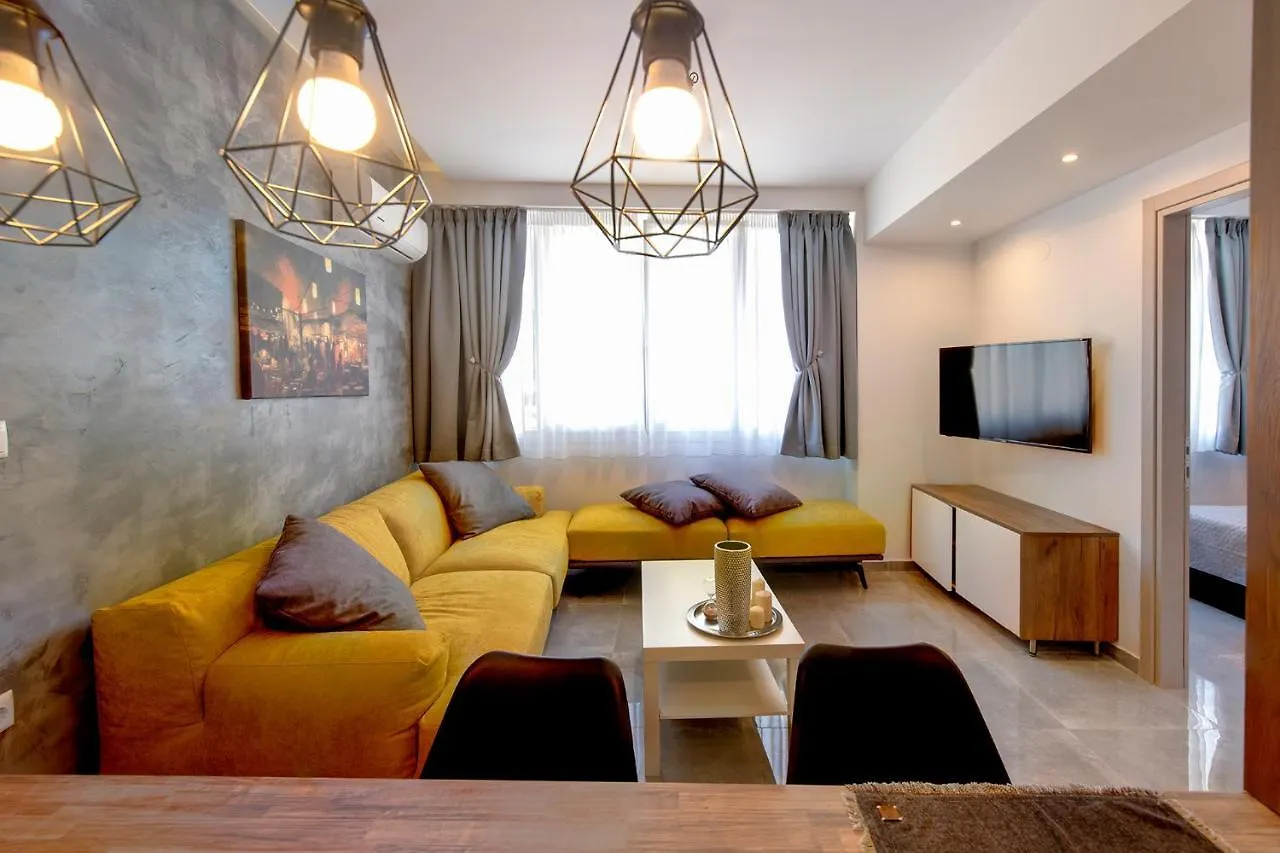 J Villara\'S Luxury Suites location