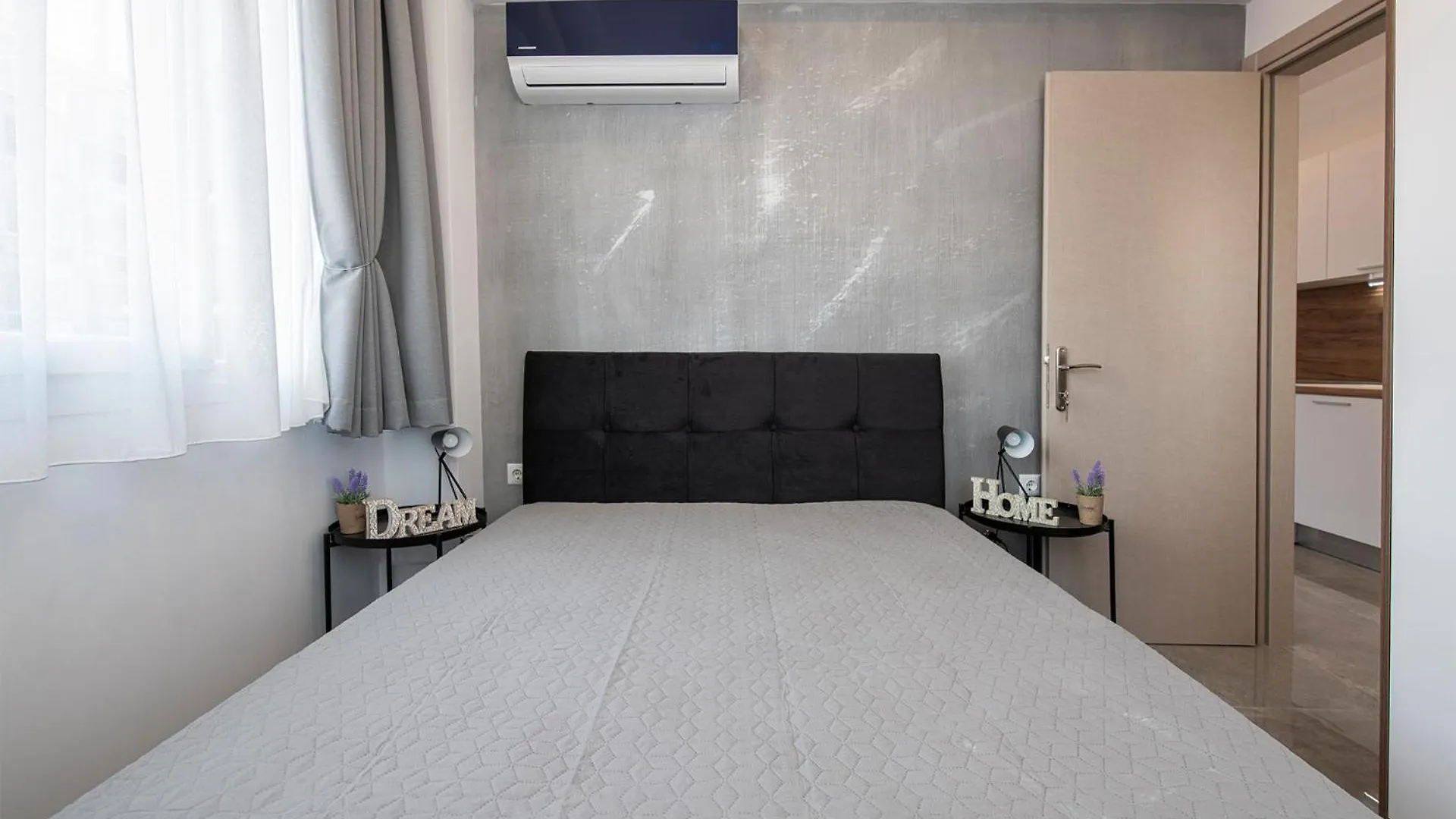 Apartment J Villara'S Luxury Suites Thessaloniki